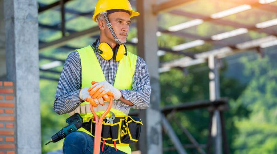 Expert new roof installation services in Safford, AZ
